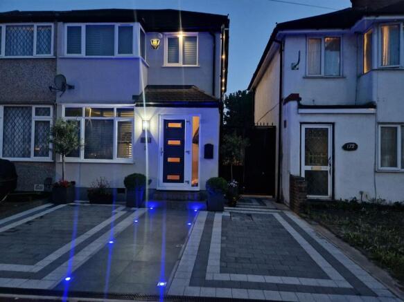 174 Beam fronmt night shot.jpg