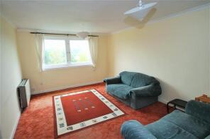 29, Millcroft Road, Carbrain, Glasgow G67 2QE