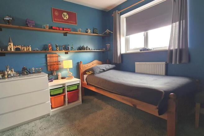 Photo 8