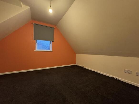 3 bed Detached for sale Image 9