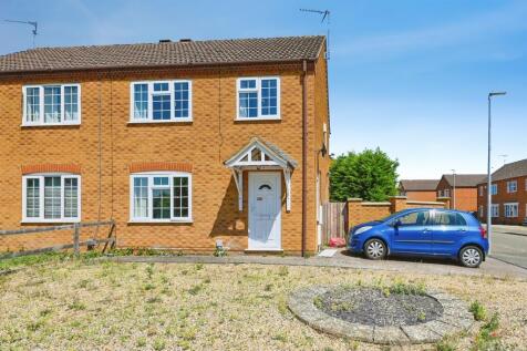 Hipkin Road, Dersingham, King's Lynn
