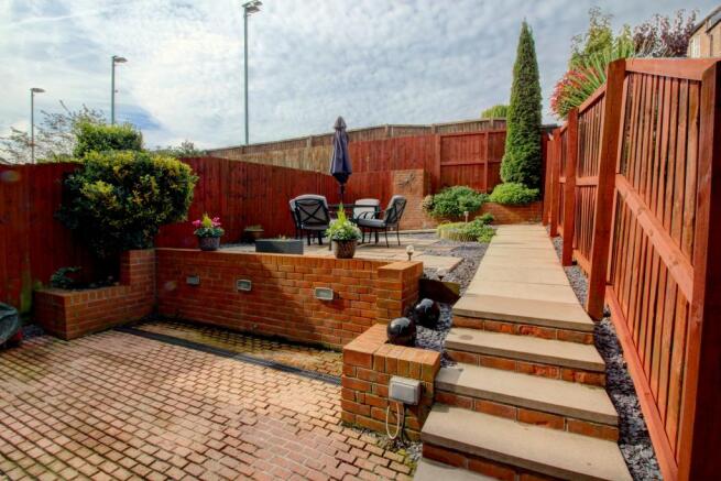Garden2