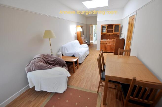 Annexe
