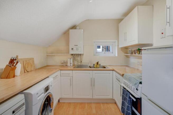 Kitchen.jpg