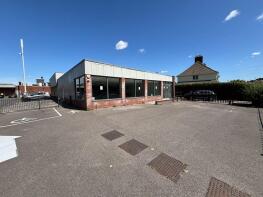 2, Janson Road, Southampton SO15 5FW