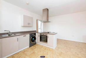 26, Champness Road, Barking IG11 9PD