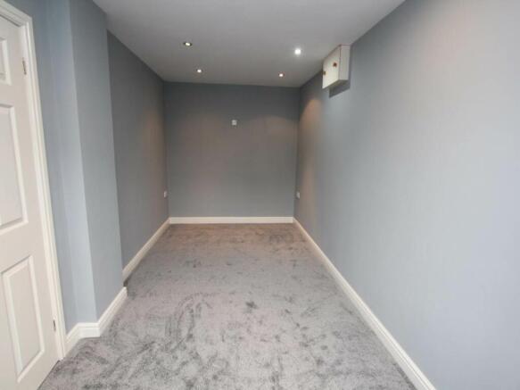 Sitting Room 1
