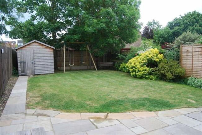 Photo 7