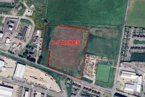 2, Schoolhill, C30k School Brae At Hillside West To Redmyre, Aberdeen AB12 4RR