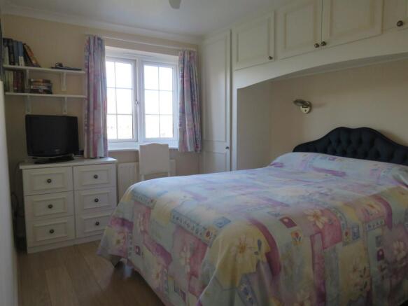Photo 9