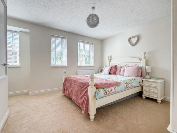2 bed Terraced for sale Image 9