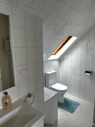 Extra image 5