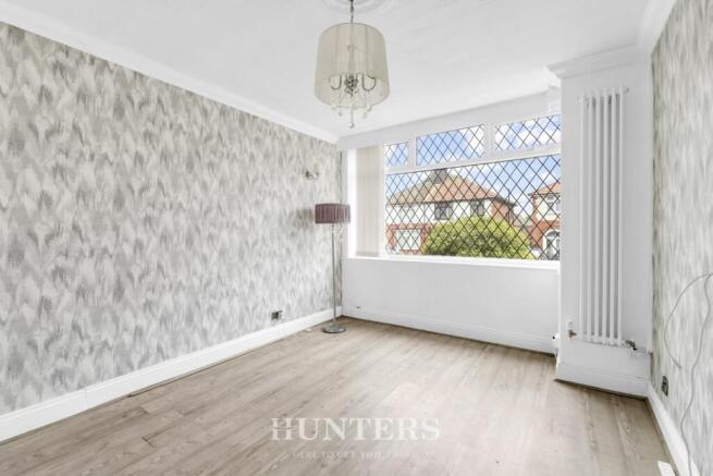 Parkfield Road North, Manchester, M40 photo 4