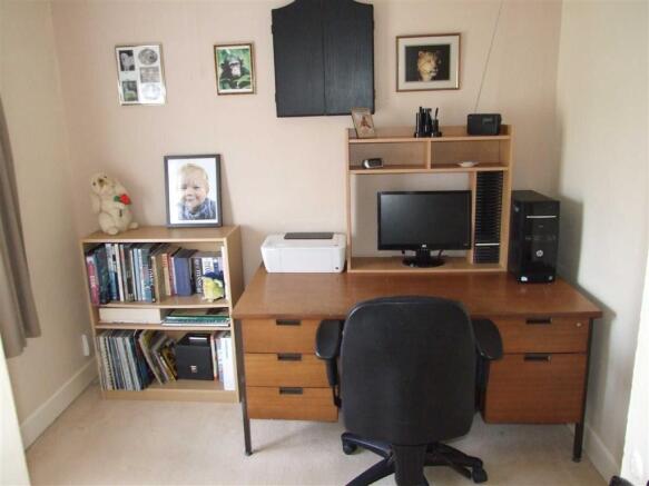 Photo 13