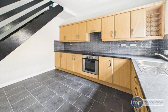 2 bed House for sale Image 4