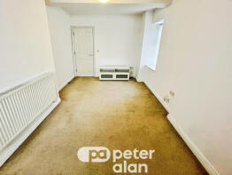 424a, Cowbridge Road East, Canton, Cardiff CF5 1JN