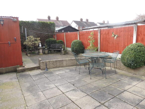 Photo 13