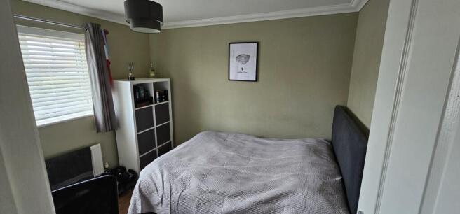 New Bed2