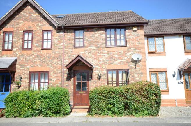 62 Moorhen new front