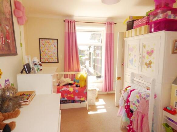 Photo 7