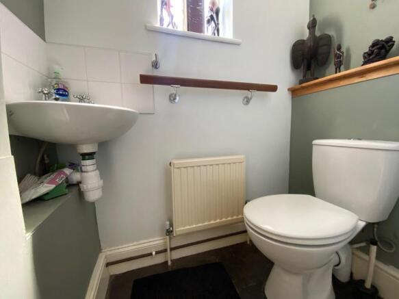 Photo 15