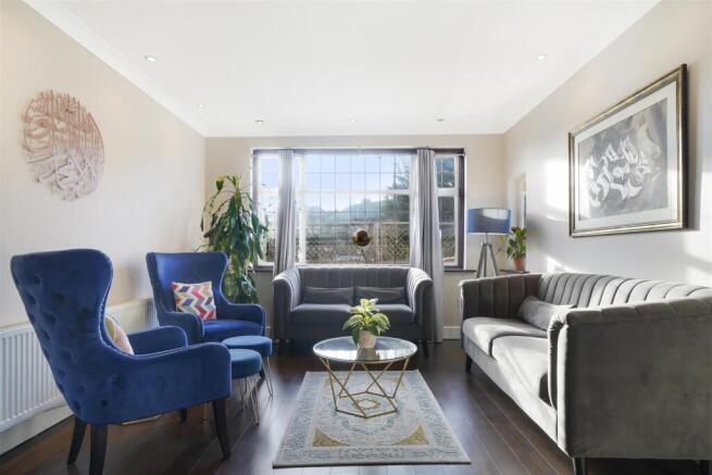 234 Watford Road - 9BmzJewDBXvjDSz2BSvi.jpg