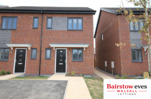 18, Soap Works Drive, Smethwick B66 2EB