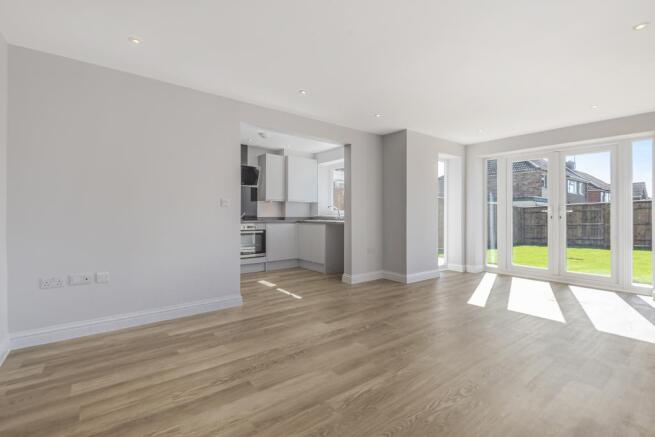 Sitting Room 2