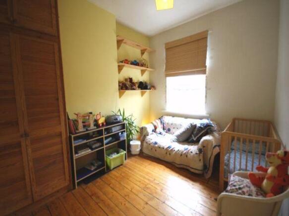 Photo 8