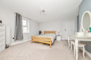 76, High Street, Debenham IP14 6QR