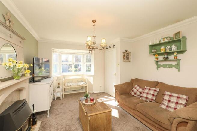 3 bed Detached for sale Image 6