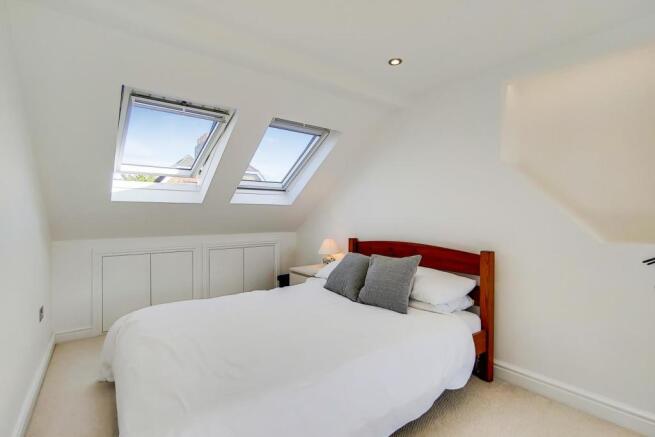 12_Bedroom 3-1.jpg