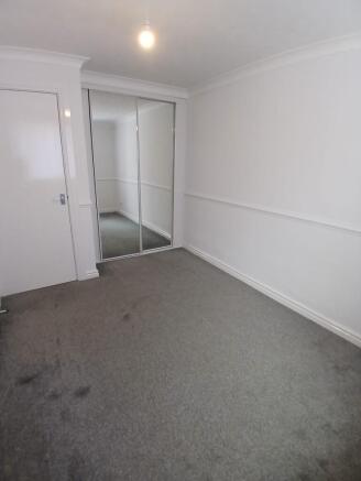 Apartment to rent Image 8