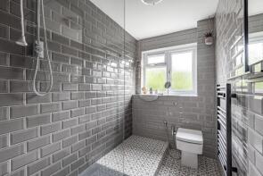 12, Beacon Court, Southcote Road, Reading RG30 2ER