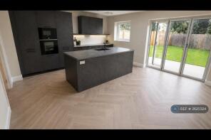 1b, Leonard Avenue, Sevenoaks TN14 5RB