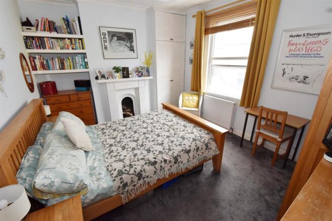 Bedroom one.jpg