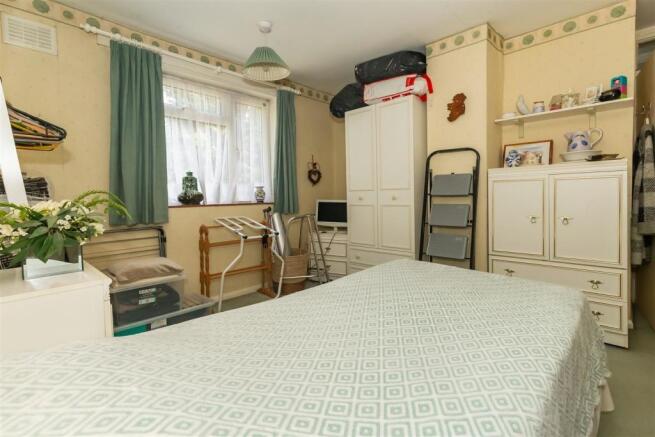 74 Crows Road (13).jpg