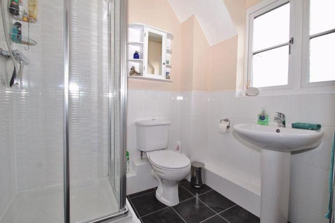Ensuite 2