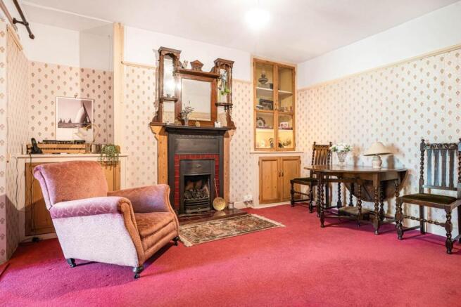 Callington photo 3