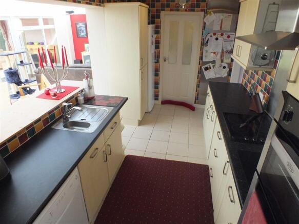 Photo 15