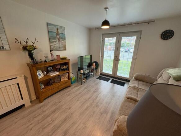 WhatsApp Image 20...