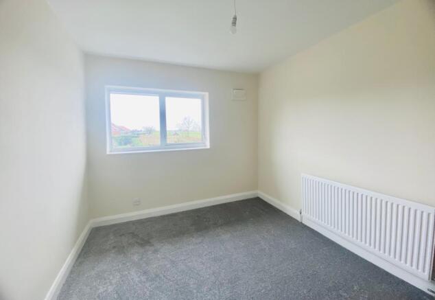 4 bed End of Terrace for sale Image 11