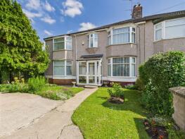12, Boxmoor Road, Liverpool L18 4QH