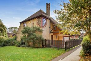 19, Sunningdale, Orton Waterville, Peterborough PE2 5UB