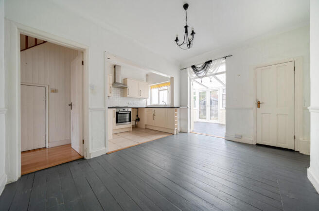 1447660-3-69dfabd...