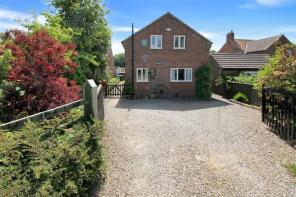 Wheelwright Cottage, Bagby YO7 2PF