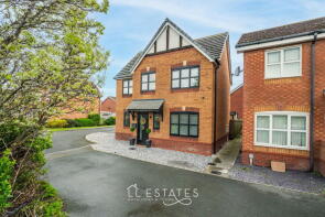 18, Tan Y Coed, Prestatyn LL19 8YP