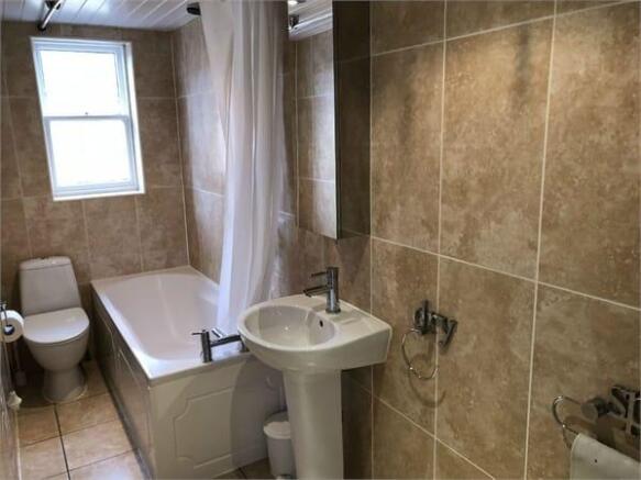 2 bed Cottage to rent Image 6