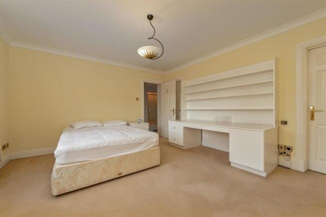 2AbbeyView-56.jpg