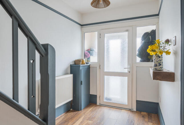 1389477-13-696e01...